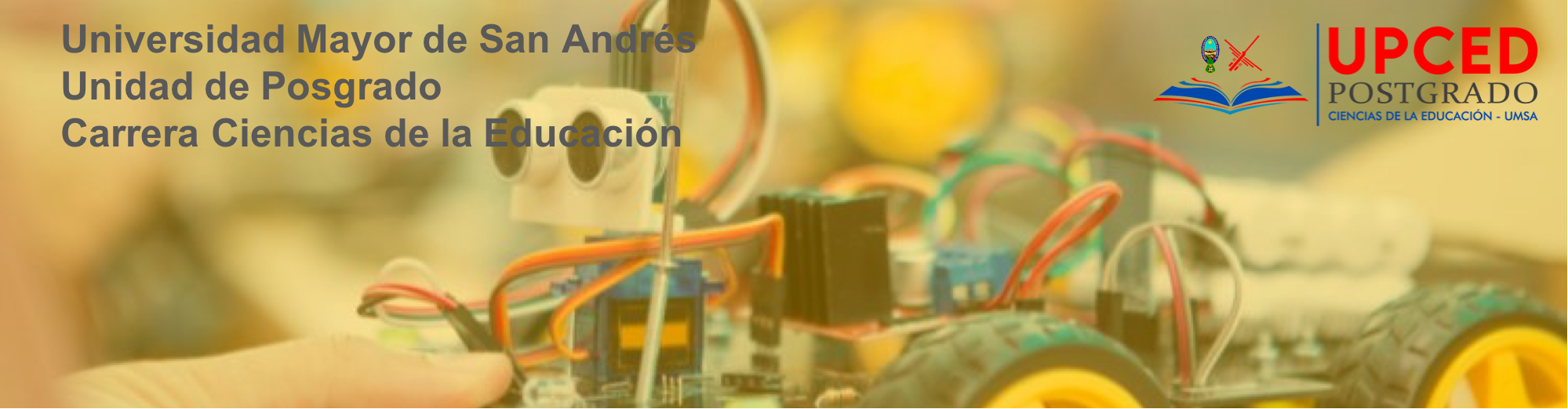 PORTADA DE ROBOTICA EDUCATIVA I 